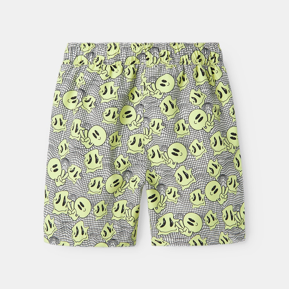 Name it Kids' Shorts Swimwear
