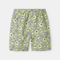 Name it Kids' Shorts Swimwear