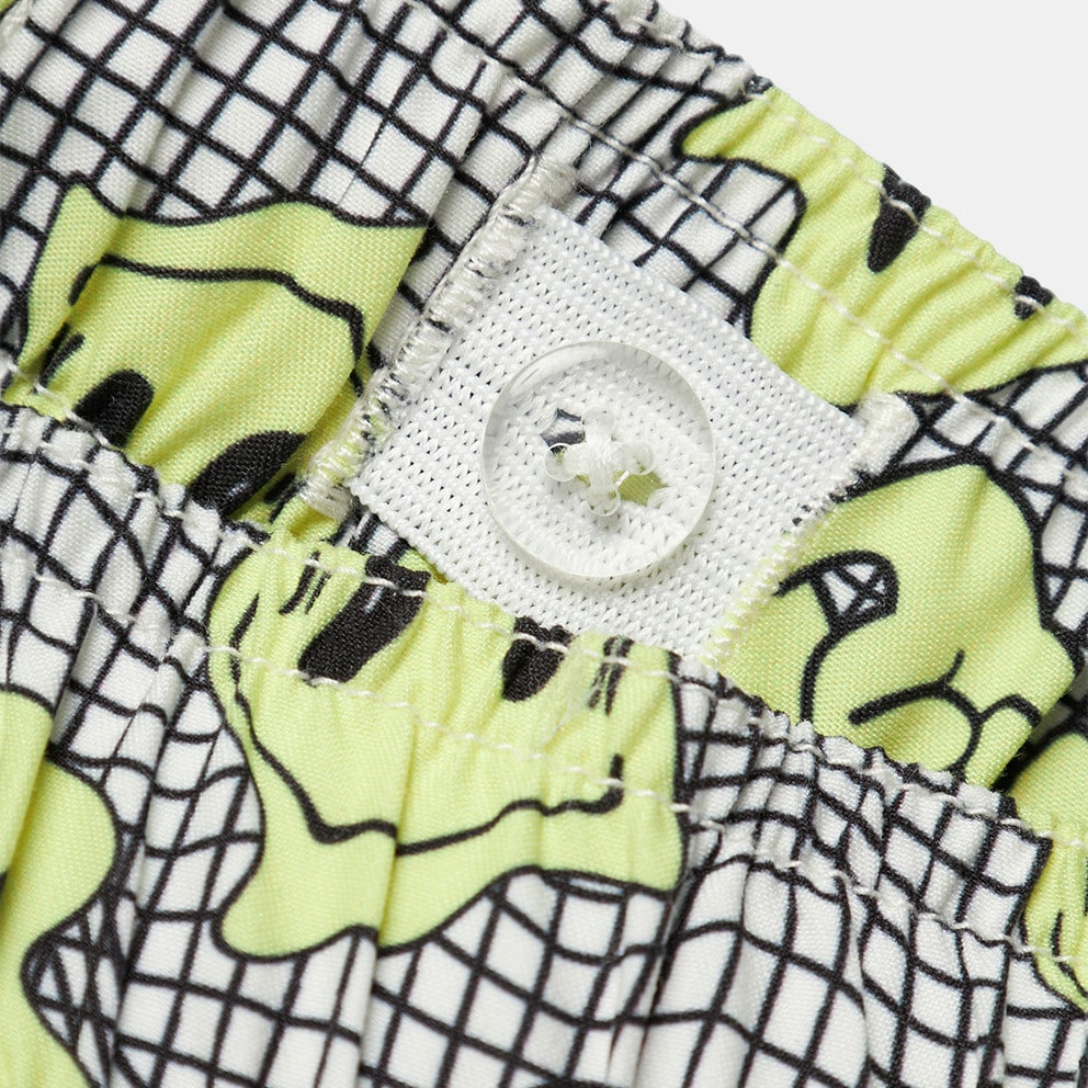 Name it Kids' Shorts Swimwear