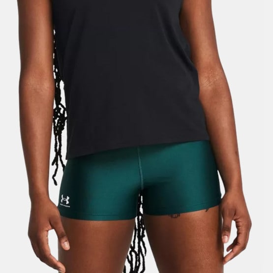 Under Armour Fly Γυναικείο Σορτς