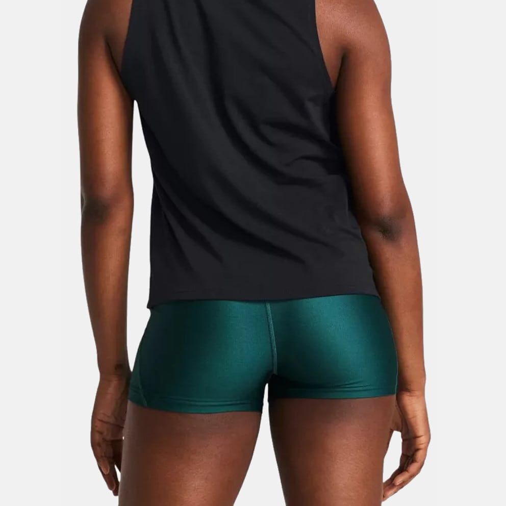 Under Armour Fly Women's Shorts