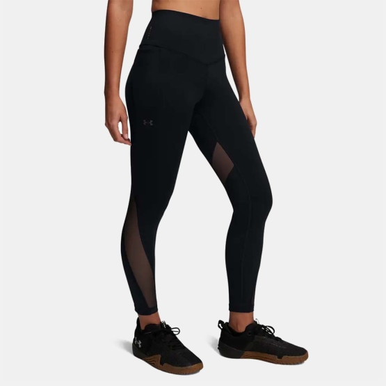 Under Armour Vanish Elite Vent Ankle Leg