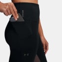 Under Armour Vanish Elite Vent Ankle Leg