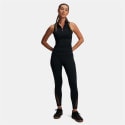 Under Armour Vanish Elite Vent Ankle Leg