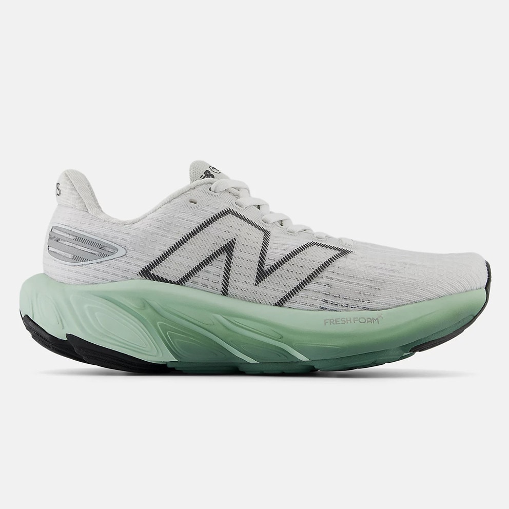 New Balance Fresh Foam X Balos Women's Running Shoes