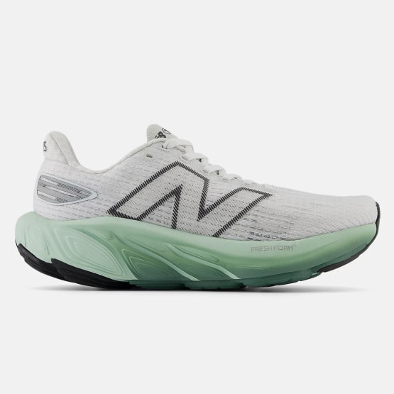 New Balance Fresh Foam X Balos Γυναικεία Παπούτσια για Τρέξιμο