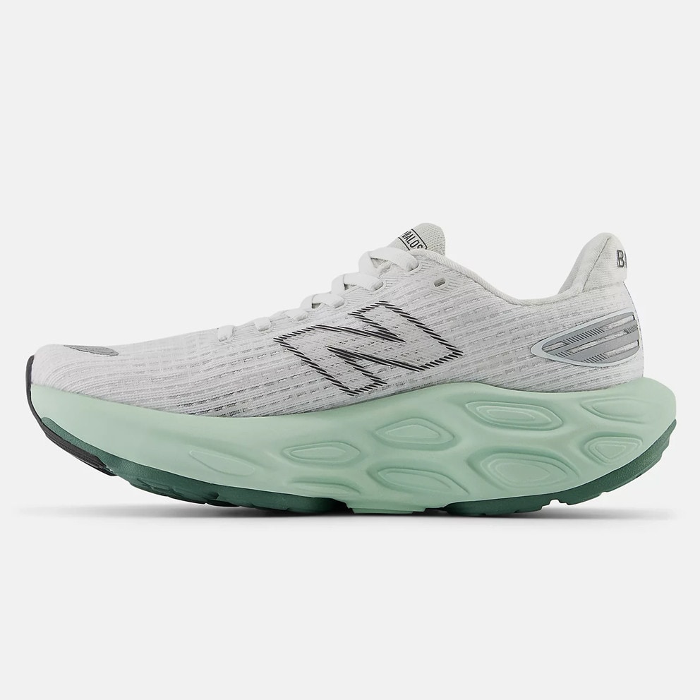 New Balance Fresh Foam X Balos Women's Running Shoes