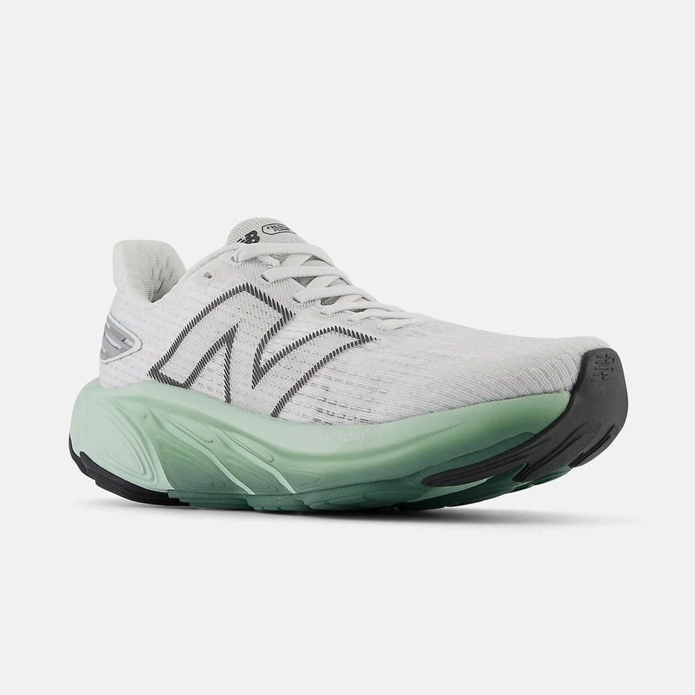 New Balance Fresh Foam X Balos Women's Running Shoes