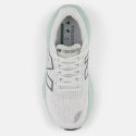 New Balance Fresh Foam X Balos Women's Running Shoes