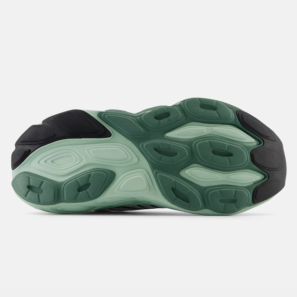 New Balance Fresh Foam X Balos Women's Running Shoes
