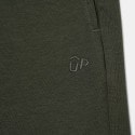 Up Basic Παιδικό Σορτς