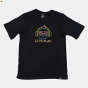 Up Kids' T-shirt