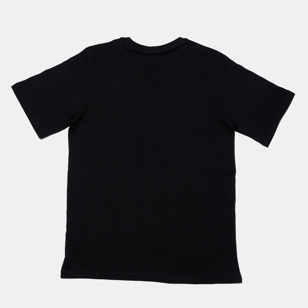 Up Kids' T-shirt