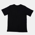 Up Kids' T-shirt