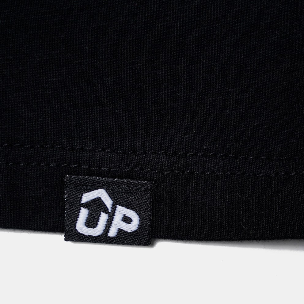 Up Kids' T-shirt
