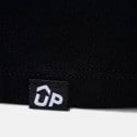 Up Kids' T-shirt