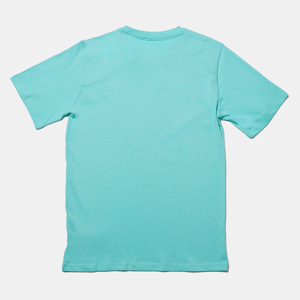 Up Kids' T-shirt