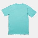 Up Kids' T-shirt