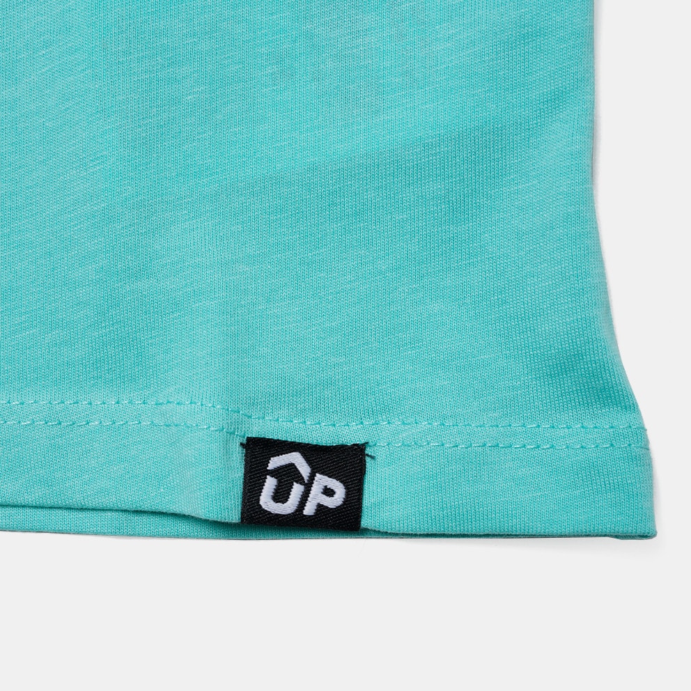 Up Kids' T-shirt