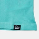 Up Kids' T-shirt