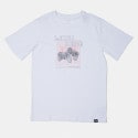 Up Kids' T-shirt