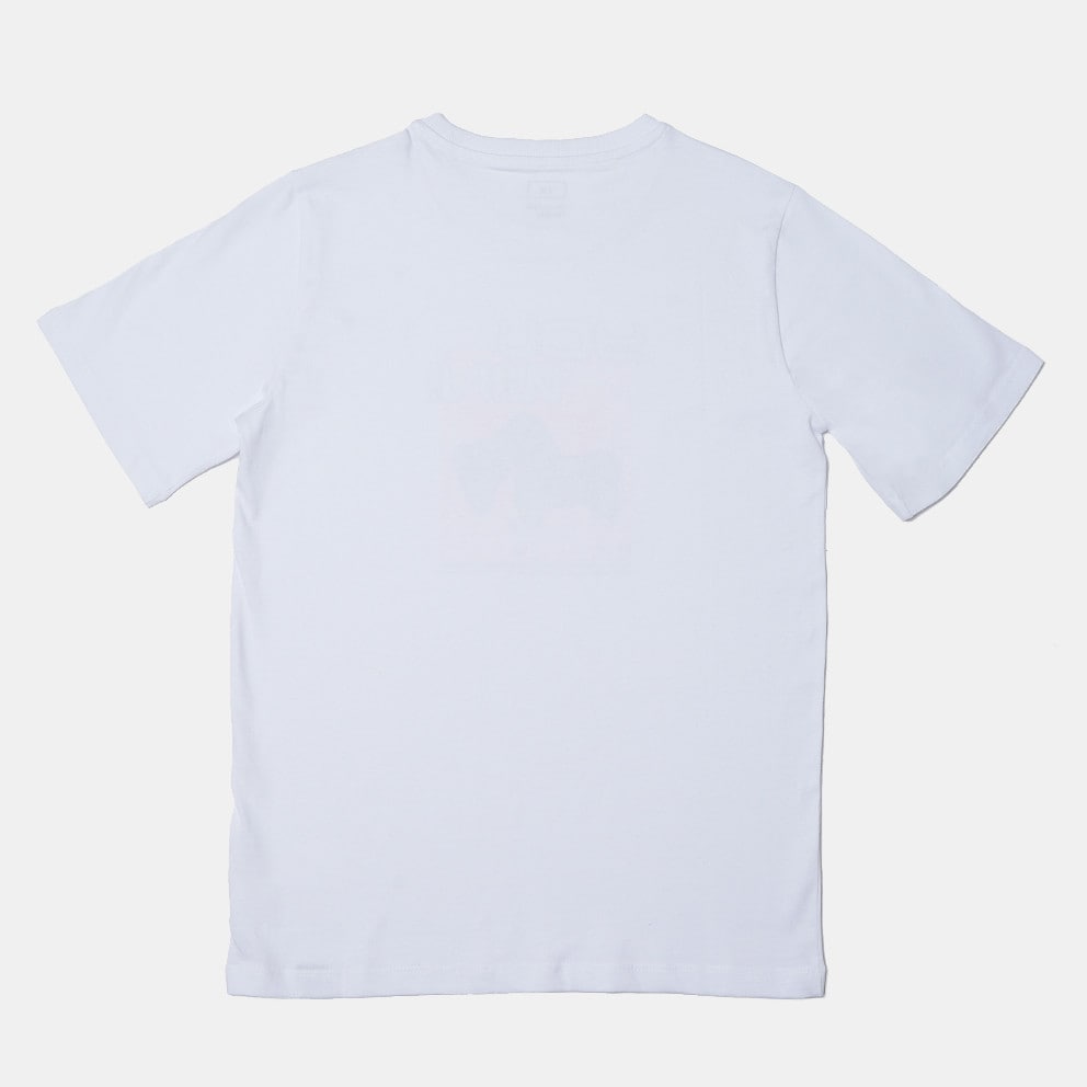 Up Kids' T-shirt