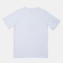 Up Kids' T-shirt