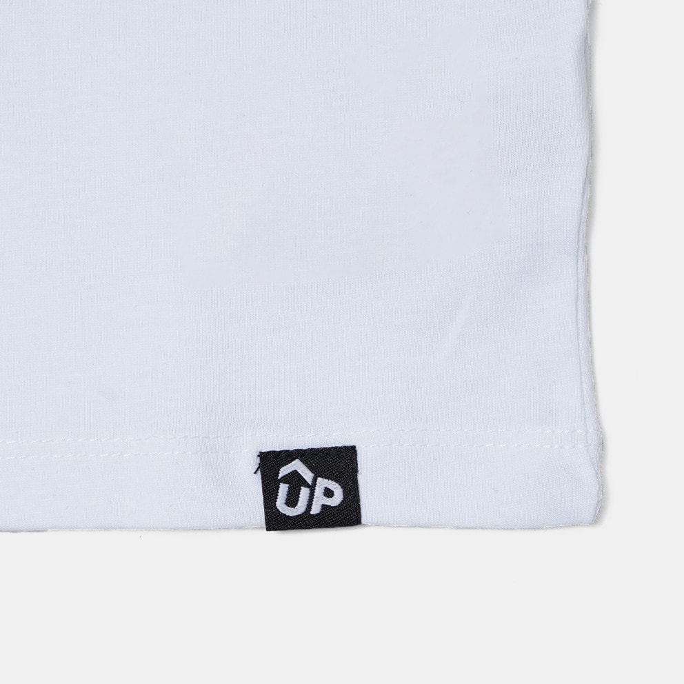Up Kids' T-shirt