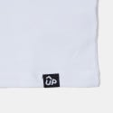 Up Kids' T-shirt