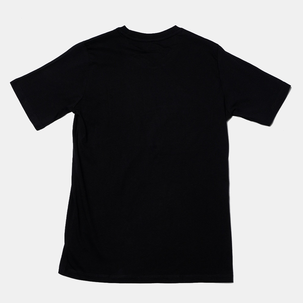 Up Παιδικό T-Shirt