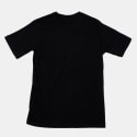 Up Παιδικό T-Shirt