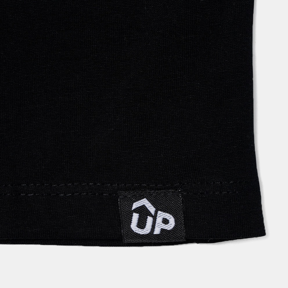 Up Παιδικό T-Shirt