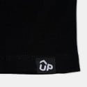 Up Παιδικό T-Shirt