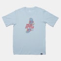 Up Kids' T-shirt