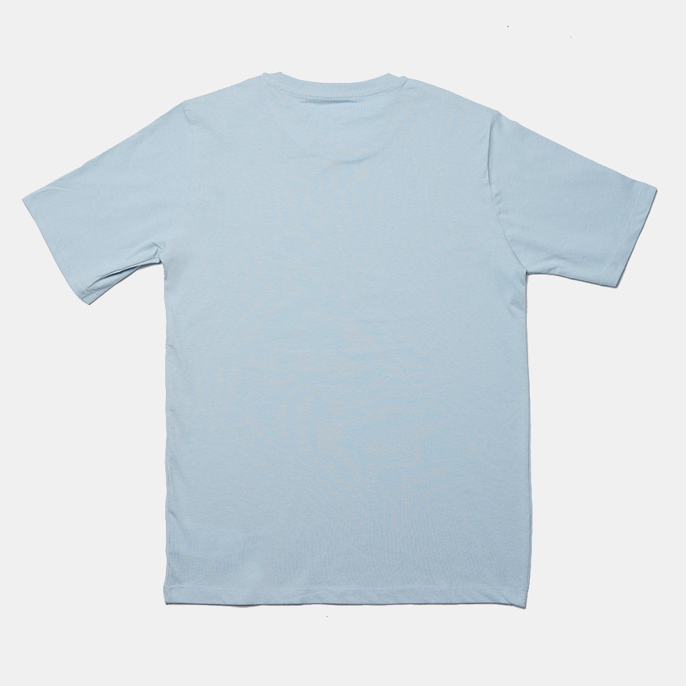 Up Kids' T-shirt