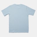 Up Kids' T-shirt