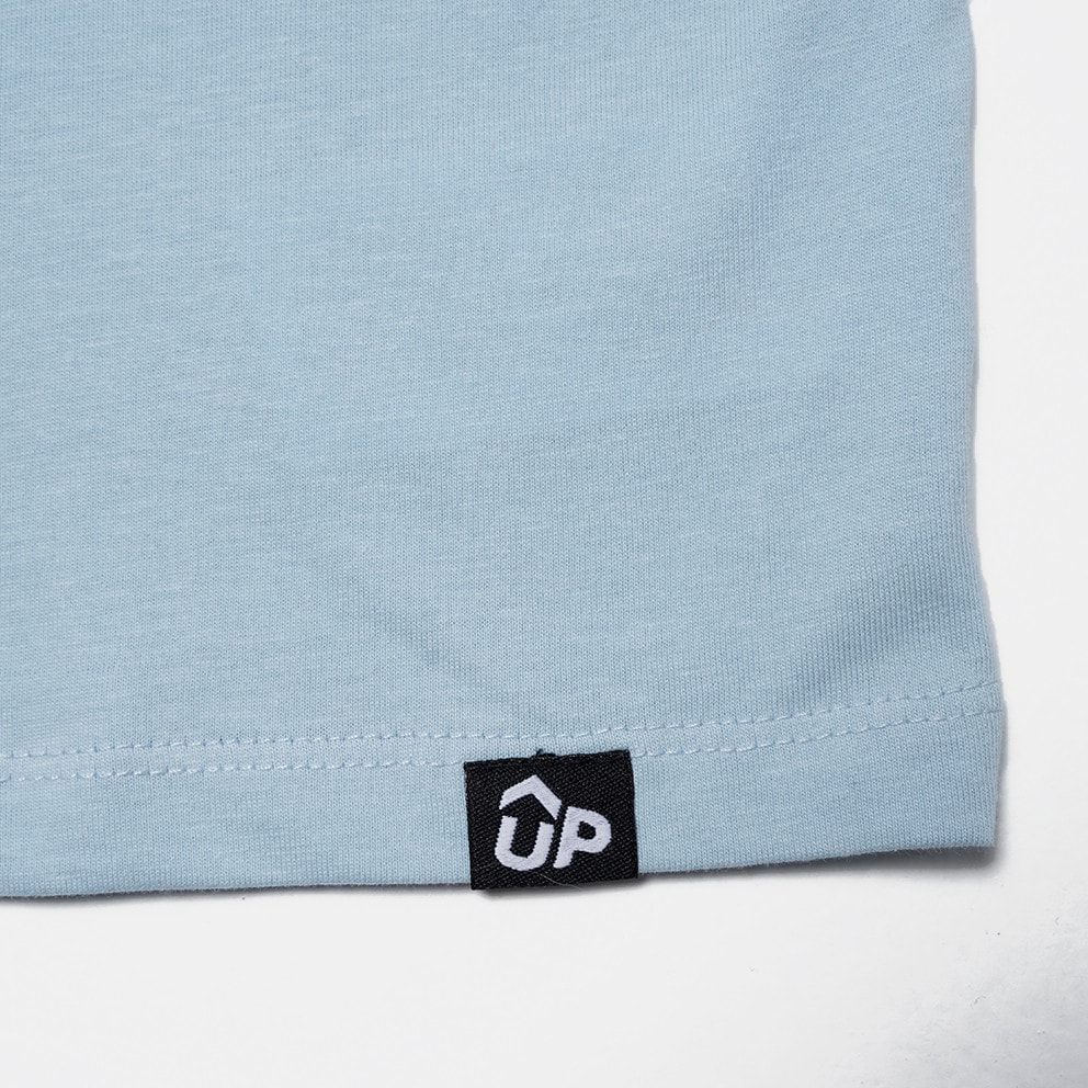 Up Kids' T-shirt