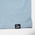 Up Kids' T-shirt