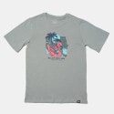 Up Kids' T-shirt