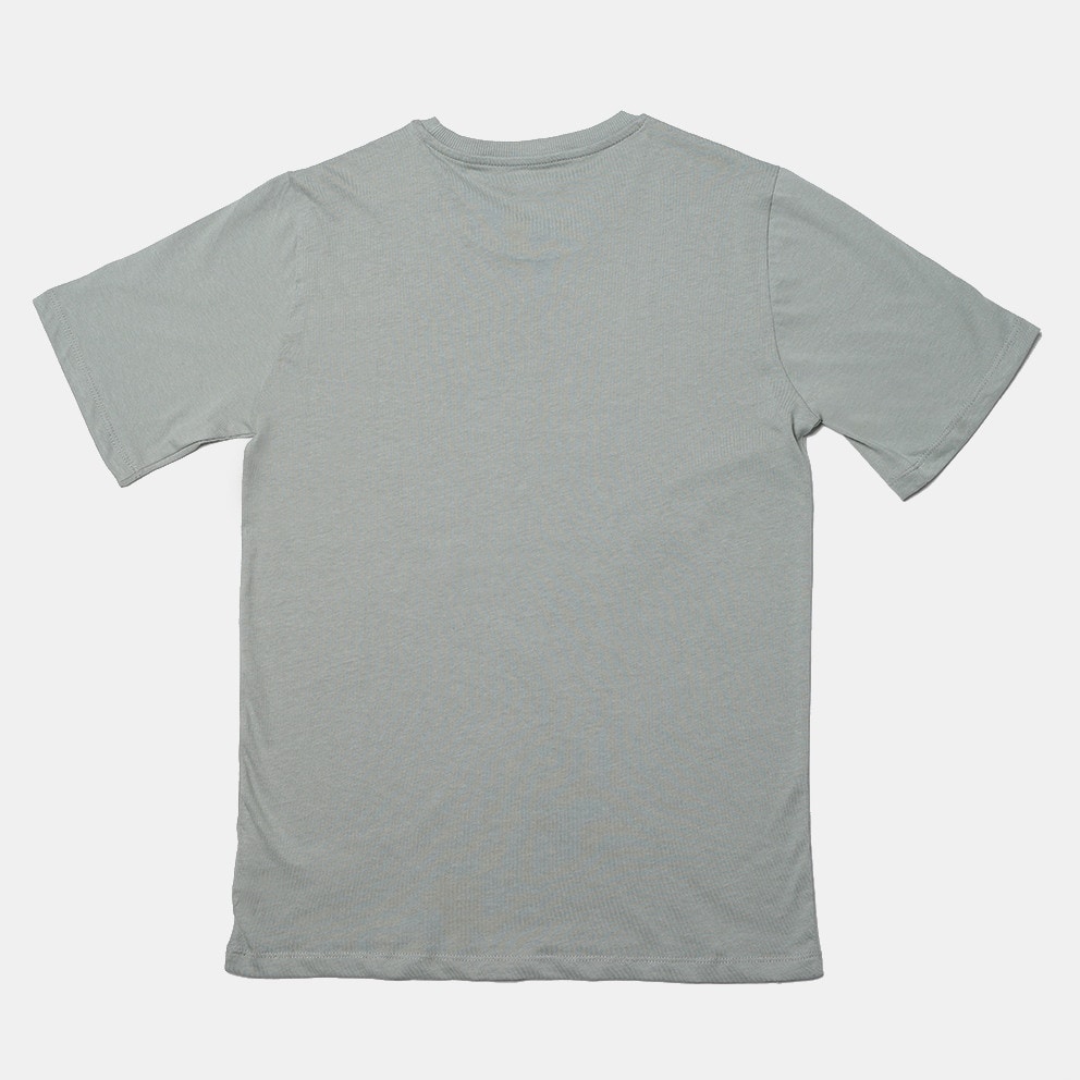 Up Kids' T-shirt