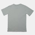 Up Kids' T-shirt