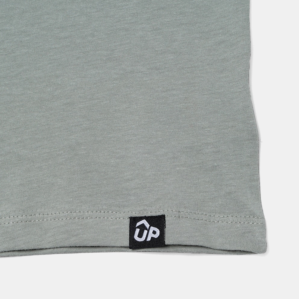 Up Kids' T-shirt