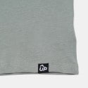 Up Kids' T-shirt