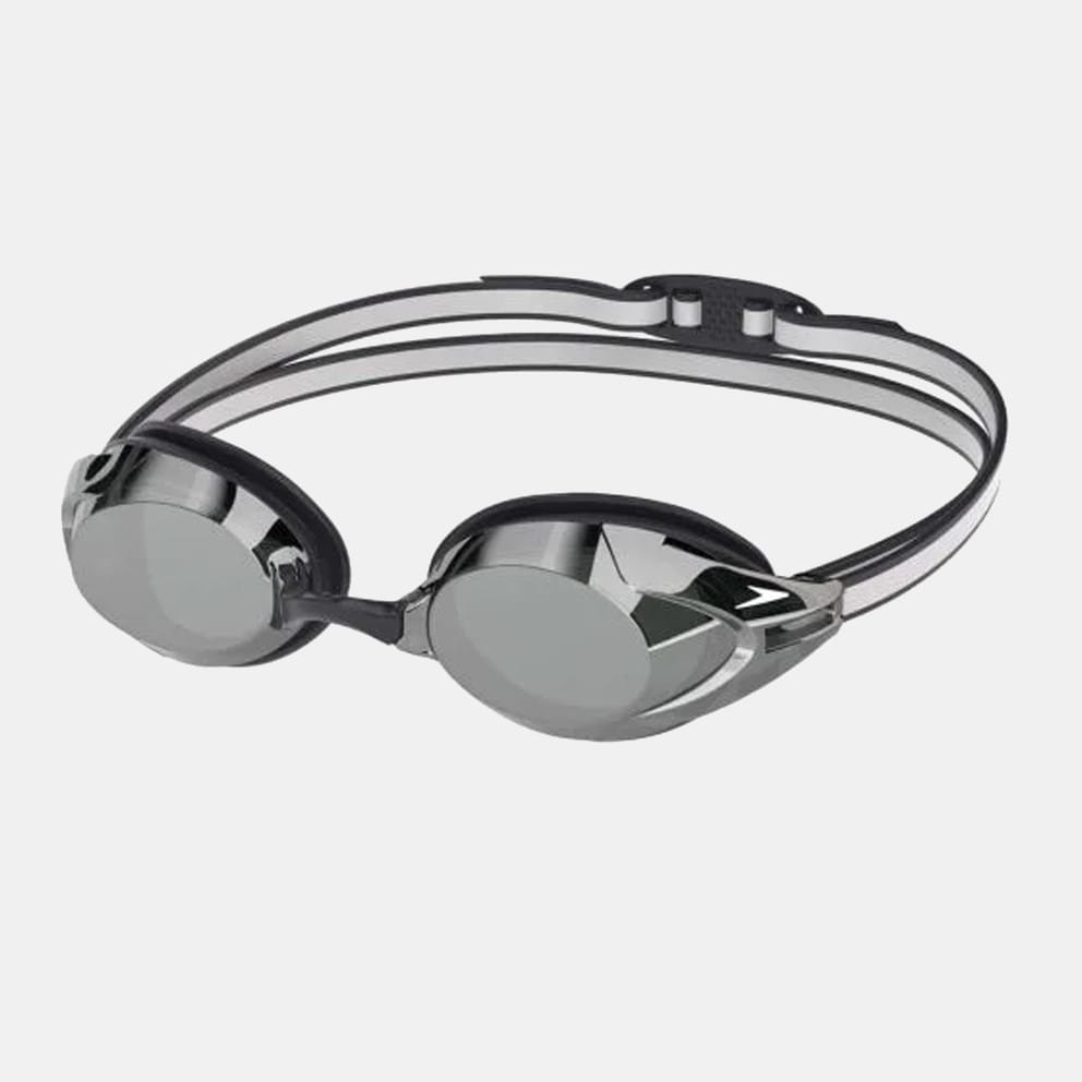 Speedo Vanquisher 3.0 Mirrored Γυαλάκι Εισ.