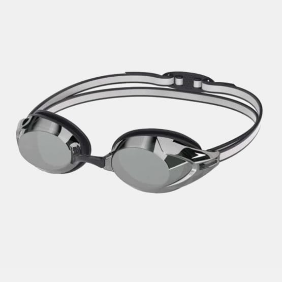 Speedo Vanquisher 3.0 Mirrored Γυαλάκι Εισ.