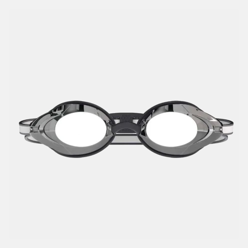Speedo Vanquisher 3.0 Mirrored Γυαλάκι Εισ.