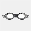 Speedo Vanquisher 3.0 Mirrored Γυαλάκι Εισ.