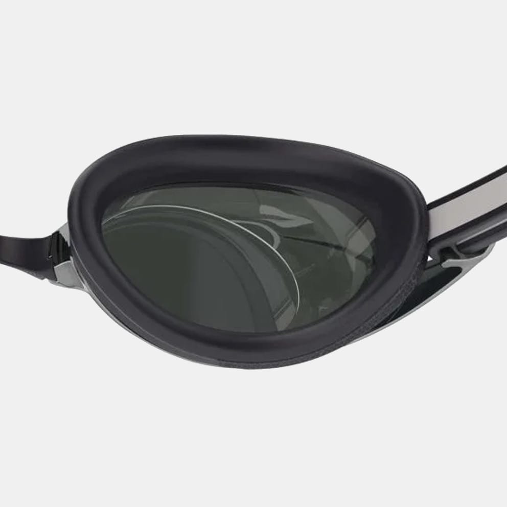 Speedo Vanquisher 3.0 Mirrored Γυαλάκι Εισ.