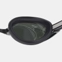 Speedo Vanquisher 3.0 Mirrored Γυαλάκι Εισ.