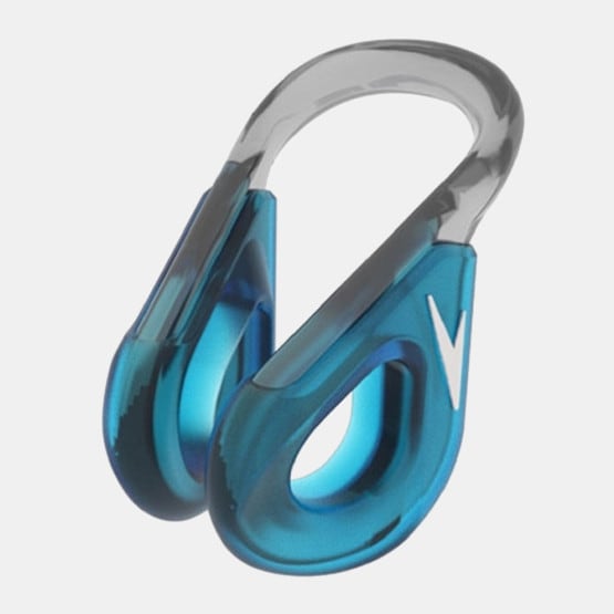Speedo Biofuse Nose Clip Ρυνοασπίδα Εισ.